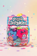 Magic Jellykins