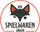 Der Spielwaren Jäger – Home